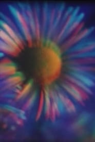 The Garden Just before Dawn