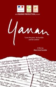 Poster Yanan 2013