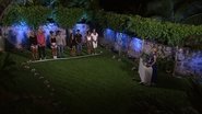 Episode 43