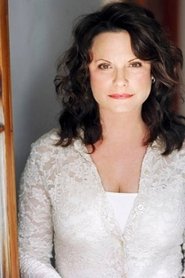 Kay Lenz as Sebastian