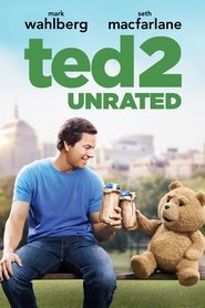 Ted 2 (2015)