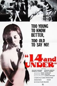 14 and Under (1973) Full Movie