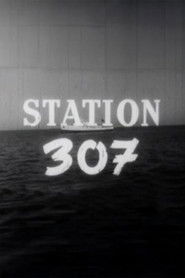 Station 307