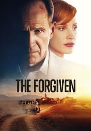 The Forgiven