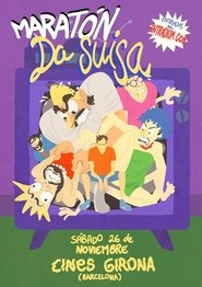 Da Suisa - Season 5 Episode 4