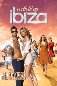Poster Loving Ibiza 2013