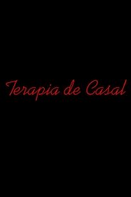 Terapia de Casal