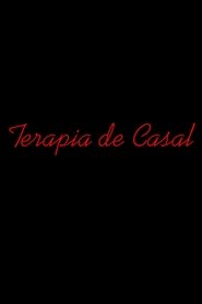 Terapia de Casal