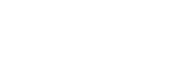 Sago Mini Friends Logo