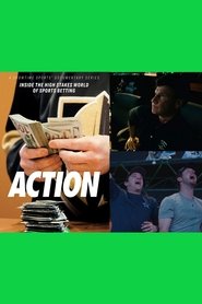 Action (104) (2019) Cliver HD - Legal - ver Online & Descargar