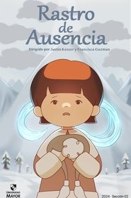 Rastro de Ausencia