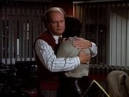 Frasier - Episode 1x07