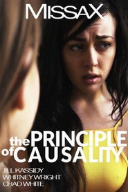The Principle of Causality