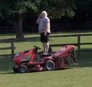 DanTheMan2150AD avatar