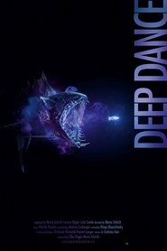 Deep Dance (2014)