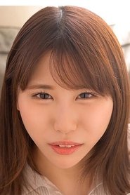 望月奈子