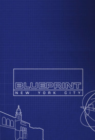 Blueprint: New York City (1970)