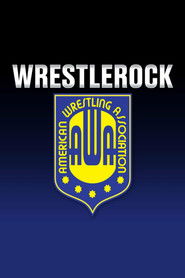AWA WrestleRock 1986 (1986)