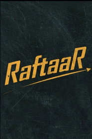 Image RaftaaR
