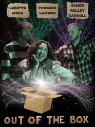 Out of the Box (2024)