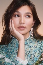 Profil de Gemma Chan