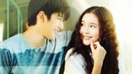 วุ่นนัก รักเต็มบ้าน