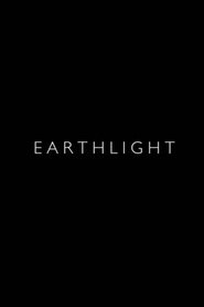 Poster Earthlight 2006