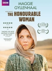 Serie streaming | voir The Honourable Woman en streaming | HD-serie