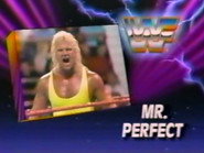 November 3, 1990 - Superstars of Wrestling 218