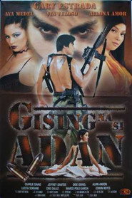 Gising na si Adan