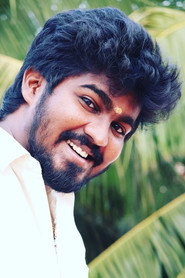 Raj Priyan