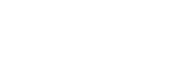 Nobody's Fool Logo