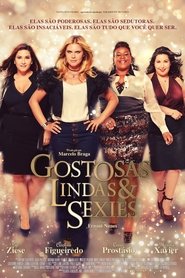 Gostosas, Lindas e Sexies