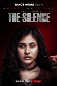 The Silence [Links Updated]