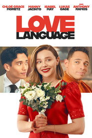 Love Language