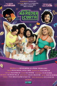 Na R&eacute;dea Curta (2018)