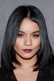 Imagem Vanessa Hudgens