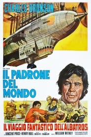 Il padrone del mondo