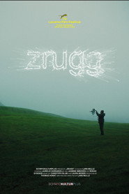 Image Zrugg