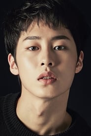 Lee Jae-wook as Jang Wook