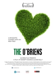 Full Cast of The O'Briens