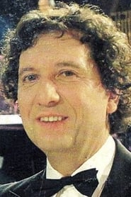 Gérard Gustin as Self
