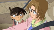 Episode 832