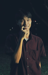 Elvin Faizal