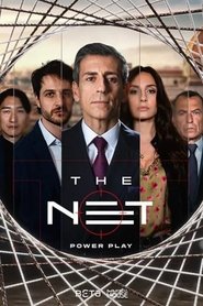 The Net - Gioco di squadra