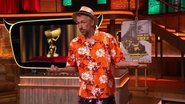 Episode 34