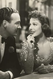 Descargar 4 hombres y una plegaria Película Completa En Línea