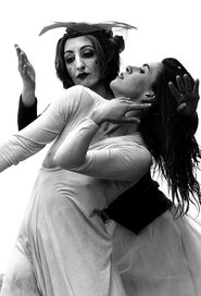 La sposa nel vento) La sposa nel vento ()