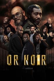 Voir Or noir en streaming VF sur StreamizSeries.com | Serie streaming