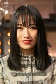 Sienna Li as Self - Contestant